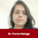 Symbiosis School of Planning Architecture and Design (SSPAD), Nagpur, Head of Design: Dr. Purva Mange Interview
